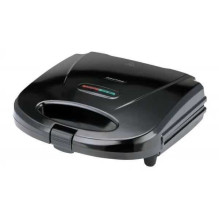 MPM MOP-47 Black MPM MOP-47 Black