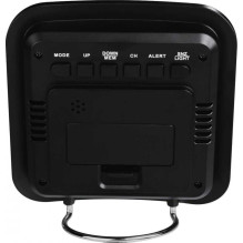 Hama EWS-200 Black