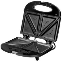 MPM MOP-47 Black MPM MOP-47 Black