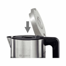 Bosch TWK8613P Bosch TWK8613P