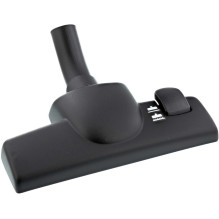 Electrolux ZE011 32 mm