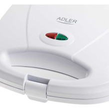 Adleris AD 3072 Adleris AD 3072