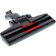 Electrolux ZE011 32 mm Electrolux ZE011 32 mm
