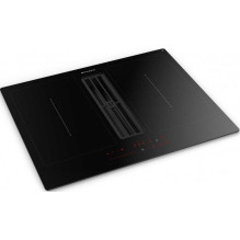 Faber GALILEO SMART BK A600 Faber GALILEO SMART BK A600