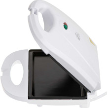 Adler AD 3072 Adler AD 3072
