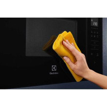 Electrolux KMFE172TEX