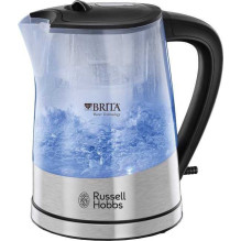 Russell Hobbs 22850-70