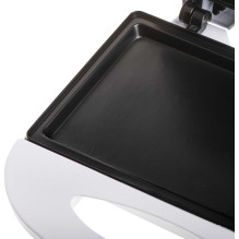 Adler AD 3072 Adler AD 3072