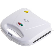 Adleris AD 3072 Adleris AD 3072