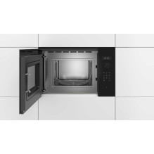 Bosch BFL524MB0