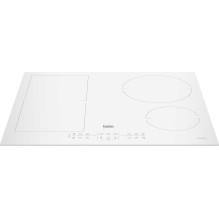 Beko HII64200FMTW Beko HII64200FMTW