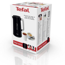 Tefal KO8518 Black Tefal KO8518 Black