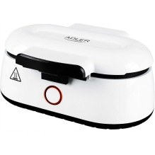 Adler AD 3062