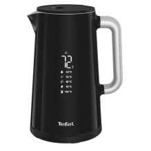 Tefal KO8518 Black Tefal KO8518 Black