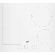 Beko HII64200FMTW Beko HII64200FMTW