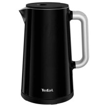 Tefal KO8518 Black Tefal KO8518 Black