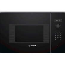 Bosch BFL524MB0 Bosch BFL524MB0
