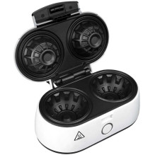 Adler AD 3062 Adler AD 3062