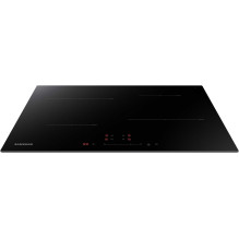 Samsung NZ64T3707A1 / UR Samsung NZ64T3707A1 / UR