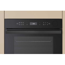 Whirlpool AKZ9S 8260 FB Whirlpool AKZ9S 8260 FB