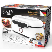 Adleris AD 3062