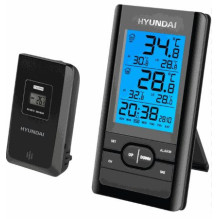 Hyundai WS1070B Hyundai WS1070B