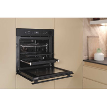 Whirlpool AKZ9S 8260 FB Whirlpool AKZ9S 8260 FB
