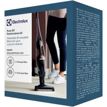 „Electrolux ESKQ9“