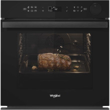 Whirlpool AKZ9S 8260 FB Whirlpool AKZ9S 8260 FB