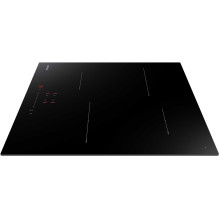 Samsung NZ64T3707A1 / UR Samsung NZ64T3707A1 / UR