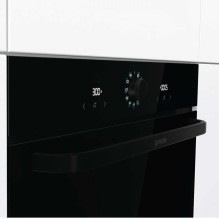 Gorenje BOS67371SYB Gorenje BOS67371SYB