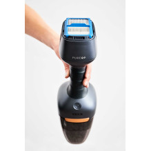 „Electrolux ESKQ9“