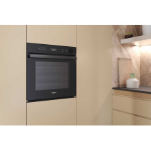 Whirlpool AKZ9S 8260 FB Whirlpool AKZ9S 8260 FB