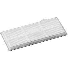 Roborock VACUUM ACC FILTER / WHITE 8.02.0082