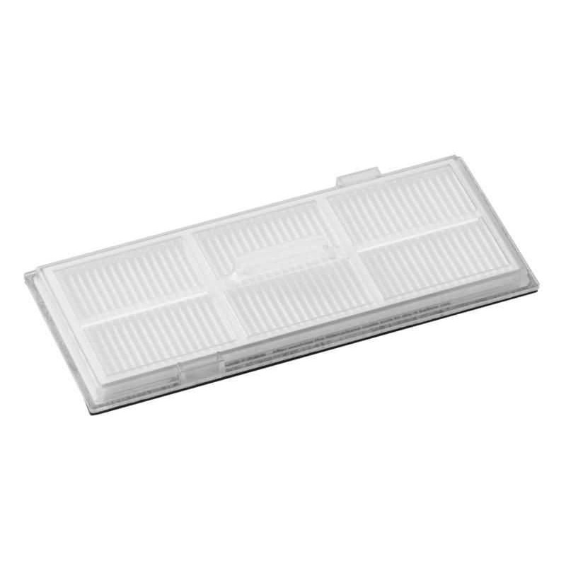 Roborock VACUUM ACC FILTER / WHITE 8.02.0082
