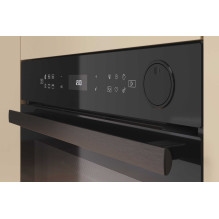 Whirlpool AKZ9S 8260 FB Whirlpool AKZ9S 8260 FB
