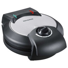 Severin WA2103