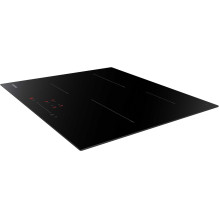 Samsung NZ64T3707A1 / UR Samsung NZ64T3707A1 / UR