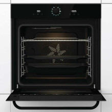 Gorenje BOS67371SYB Gorenje BOS67371SYB