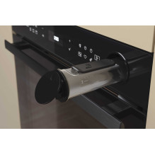 Whirlpool AKZ9S 8260 FB Whirlpool AKZ9S 8260 FB