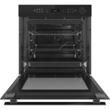Whirlpool AKZ9S 8260 FB Whirlpool AKZ9S 8260 FB
