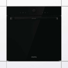 Gorenje BOS67371SYB Gorenje BOS67371SYB