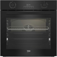 Beko BBIM18300BS