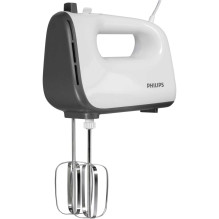Philips HR3740/00 Philips HR3740/00