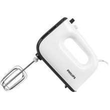 Philips HR3740/00 Philips HR3740/00