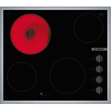 Bosch PKE645CA2E