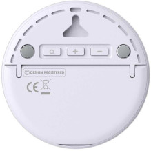GreenBlue GB162 White
