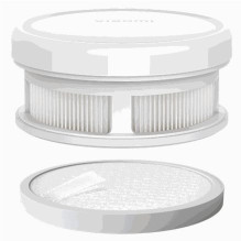 Xiaomi G20 Lite Filter Kit...