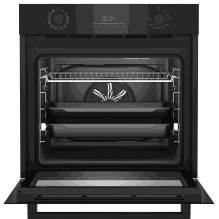 Beko BBIM18300BS