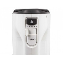 Philips HR3740/00 Philips HR3740/00